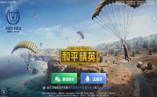和平精英《迪达拉pro》辅助