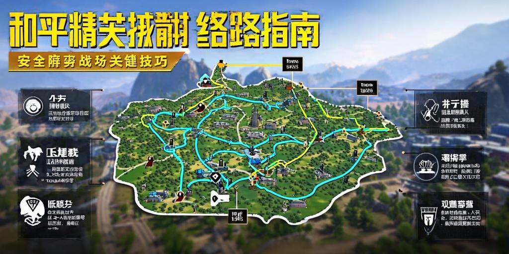 和平精英辅助【保时捷直装V6.5稳定版】无后防抖 全屏自瞄 范围伤害 子弹追踪 空投透视