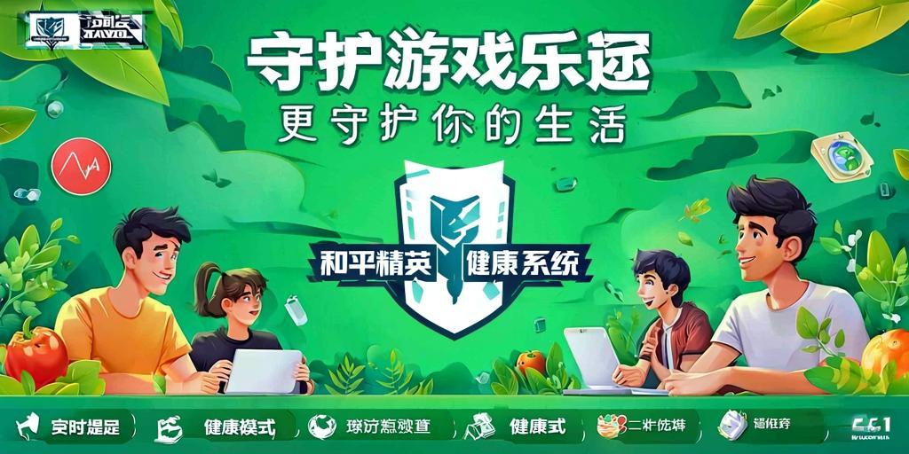 为什么要开和平精英辅助?