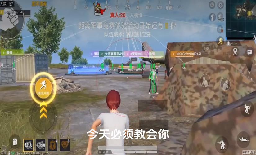 和平精英腾讯模拟器【青鸟】辅助外挂