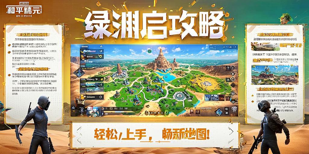 和平精英游戏运营商对待和平精英辅助的反作弊
